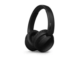 philips-5000-series-tah5209bk-00-sluchawki-zestaw-sluchawkowy-bezprzewod