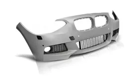 zderzak-przedni-sport-pdc-do-bmw-f20-f21-11-15