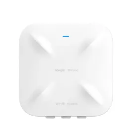 ruijie-networks-rg-rap6260-h-punkt-dostepowy-wlan-4804-mbit-s-bialy-obs