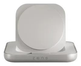 zens-zesc20w-00-ladowarka-do-urzadzen-przenosnych-sluchawki-smartfon-o
