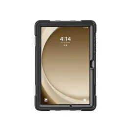 4smarts-540408-etui-na-tablet-277-cm-10-9-pokrowiec-czarny