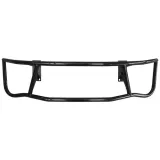 bash-bar-bmw-1-e81-e82-v2