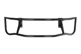 bash-bar-bmw-1-e81-e82-v2-stan-nowy
