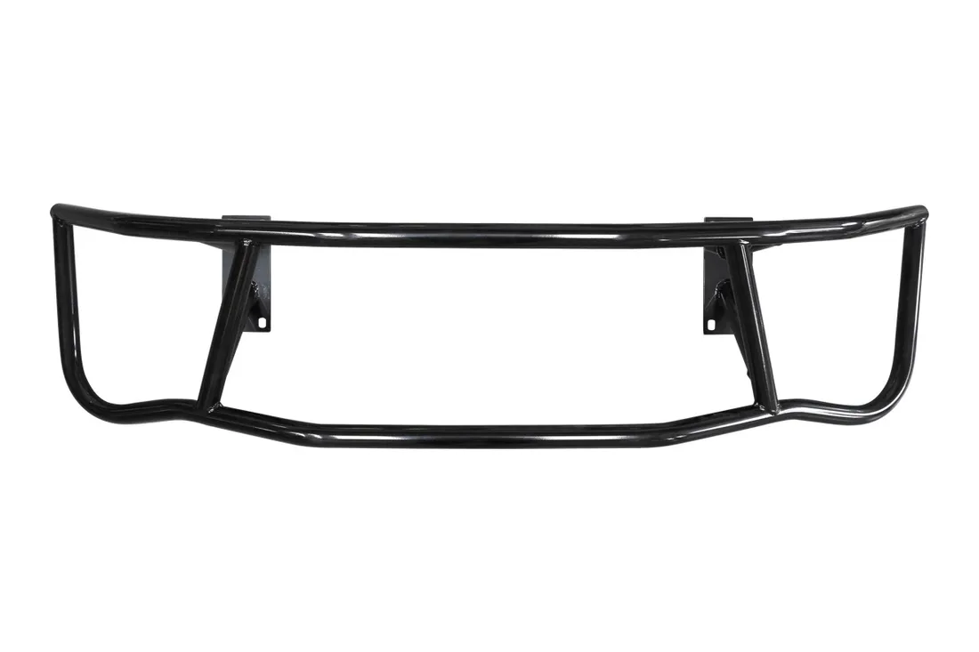 bash-bar-bmw-1-e81-e82-v2