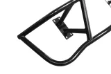 bash-bar-bmw-1-e81-e82-v2-strona-zabudowy-przod