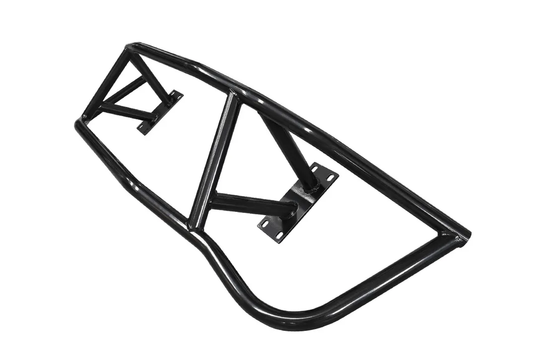 bash-bar-bmw-1-e81-e82-v2