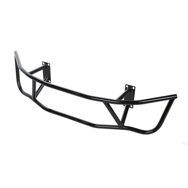 bash-bar-bmw-1-e81-e82-v2-typ-samochodu-4x4-suv-niezdefiniowany-samochody-osobowe