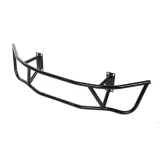bash-bar-bmw-1-e81-e82-v2-typ-samochodu-4x4-suv-niezdefiniowany-samochody-osobowe