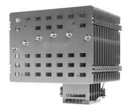 noctua-nh-p1-system-chlodzenia-komputerow-procesor-radiator-aluminium-1