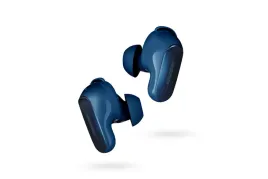 bose-882826-0060-sluchawki-zestaw-sluchawkowy-bezprzewodowy-douszny-blue