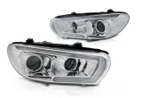 lampy-reflektory-chrome-led-do-vw-scirocco-08-14