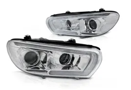 lampy-reflektory-chrome-led-do-vw-scirocco-08-14