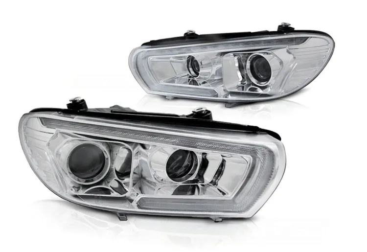lampy-reflektory-chrome-led-do-vw-scirocco-08-14-stan-nowy