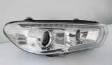 lampy-reflektory-chrome-led-do-vw-scirocco-08-14-stan-nowy