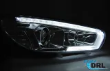 lampy-reflektory-chrome-led-do-vw-scirocco-08-14-producent-czesci-tuning-tec