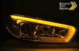 lampy-reflektory-chrome-led-do-vw-scirocco-08-14-jakosc-czesci-zgodnie-z-gvo-p-zamiennik-o-jakosci-porownywalnej-do-oryginalu