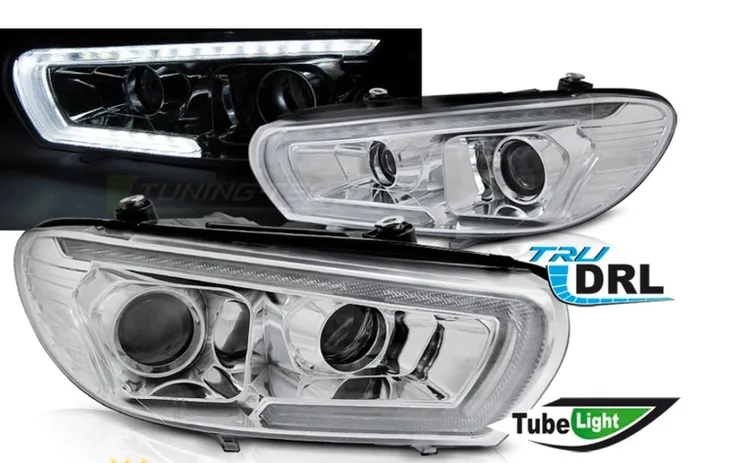 lampy-reflektory-chrome-led-do-vw-scirocco-08-14-numer-katalogowy-czesci-lpvwu2