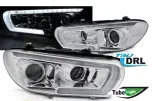 lampy-reflektory-chrome-led-do-vw-scirocco-08-14-numer-katalogowy-czesci-lpvwu2