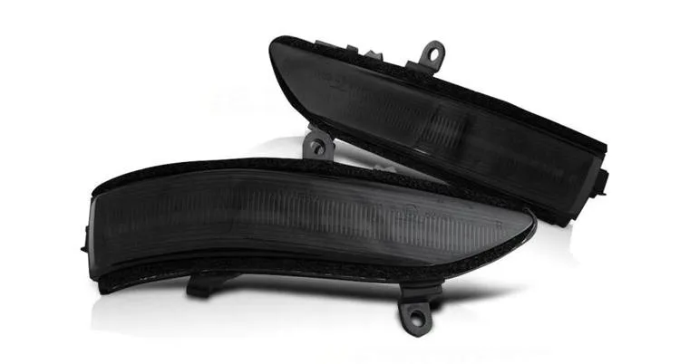 kierunki-lusterek-dynamic-subaru-forester-legacy-stan-nowy