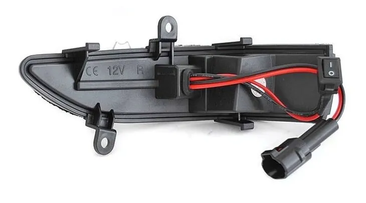 kierunki-lusterek-dynamic-subaru-forester-legacy-producent-czesci-tuning-tec