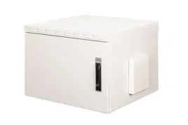 digitus-szafa-sieciowa-wiszaca-19-7u-rack-600x600-drzwi-pelne-szary