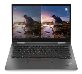 t1a-lenovo-thinkpad-x1-yoga-gen-5-refurbished-intelr-coretm-i5-i5-10310u