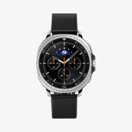 spigen-enzo-band-czarny-skora-prawdziwa