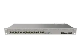 mikrotik-rb1100ahx4-ruter-gigabit-ethernet-aluminium