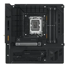 asus-tuf-gaming-b760m-btf-wifi-intel-b760-lga-1700-micro-atx