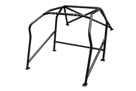 skrecana-klatka-bezpieczenstwa-bmw-3-e46-coupe-sedan-compact-black