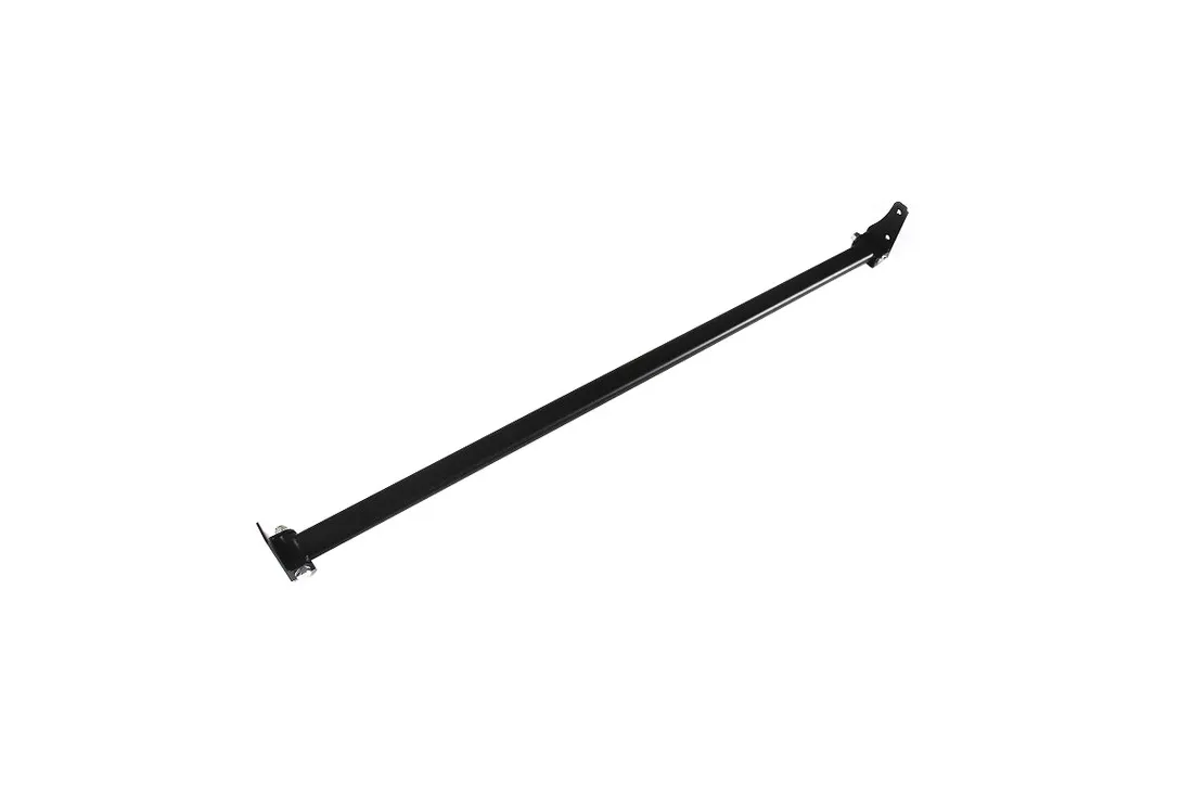 komplet-rozporek-bmw-e9x