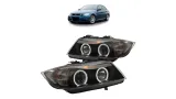 lampy-bmw-3-e90-e91-przod-ccfl-black