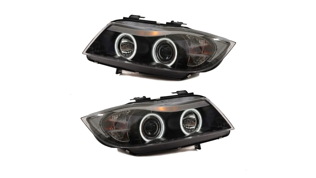 lampy-bmw-3-e90-e91-przod-ccfl-black
