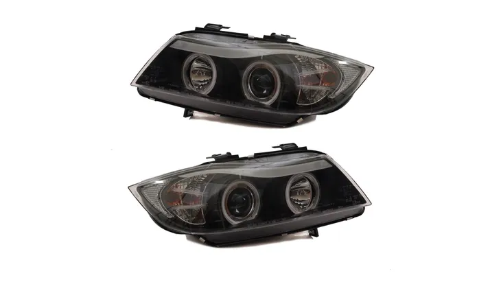 lampy-bmw-3-e90-e91-przod-ccfl-black-strona-zabudowy-lewe-prawe