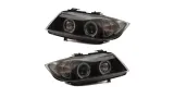 lampy-bmw-3-e90-e91-przod-ccfl-black-strona-zabudowy-lewe-prawe