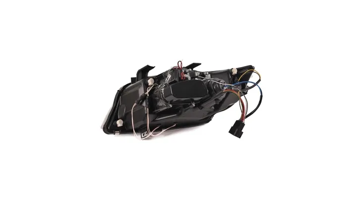 lampy-bmw-3-e90-e91-przod-ccfl-black-typ-samochodu-samochody-osobowe