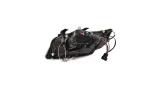 lampy-bmw-3-e90-e91-przod-ccfl-black-typ-samochodu-samochody-osobowe