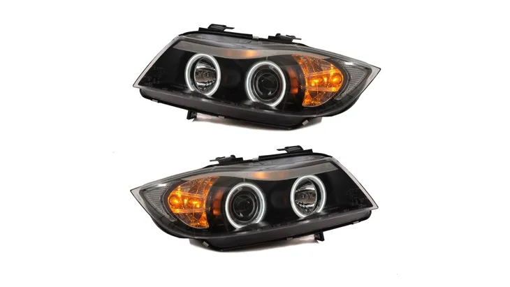 lampy-bmw-3-e90-e91-przod-ccfl-black-numer-katalogowy-czesci-gphelbm0026-1