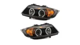 lampy-bmw-3-e90-e91-przod-ccfl-black-numer-katalogowy-czesci-gphelbm0026-1