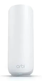 netgear-orbi-370-dual-band-2-4-ghz-5-ghz-wi-fi-7-802-11be-bialy-2-we