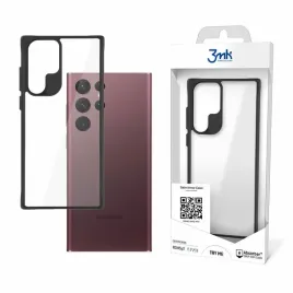 3mk-satin-armor-case-pokrowiec-na-telefon-komorkowy