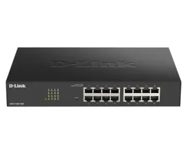 d-link-dgs-1100-24pv2-zarzadzany-l2-gigabit-ethernet-10-100-1000-obslu