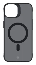 3mk-smoke-magcase-pokrowiec-na-telefon-komorkowy-154-cm-6-06-szary