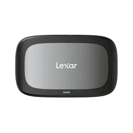 lexar-rw530-czytnik-kart-usb-3-2-gen-2-3-1-gen-2-type-c-czarny
