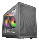 mars-gaming-mc-xps-mini-tower-czarny