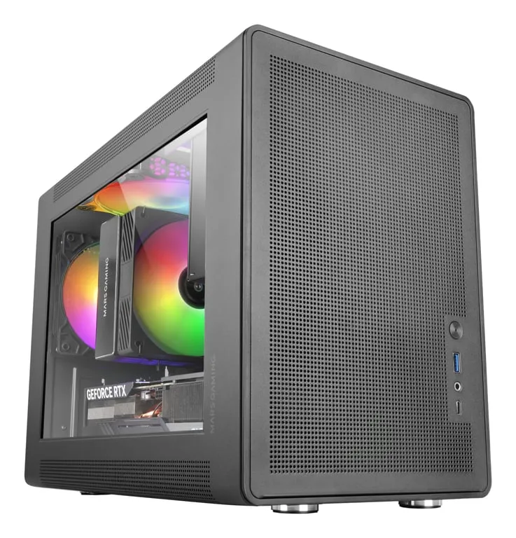 mars-gaming-mc-xps-mini-tower-czarny