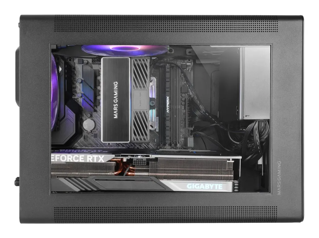 mars-gaming-mc-xps-mini-tower-czarny