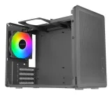 mars-gaming-mc-xps-mini-tower-czarny