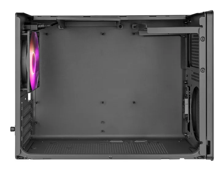 mars-gaming-mc-xps-mini-tower-czarny