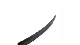 lotka-mercedes-benz-e-c238-lip-gloss-black